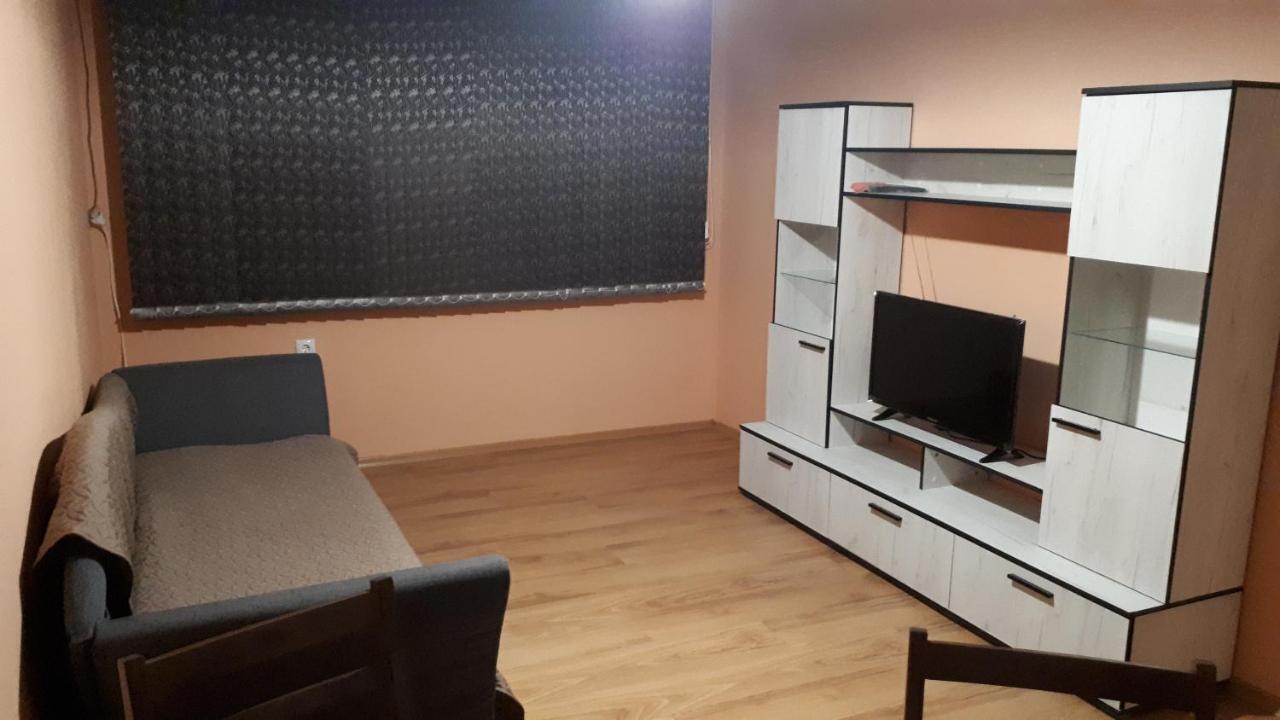 Apartament дебелт 21 *
